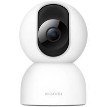 Camera IP Xiaomi Smart Camera C400 MJSXJ23CM 2.5K com Wi-Fi - Branco