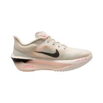 Calzado Deportivo Nike FN8455102 Zoom FLY 6