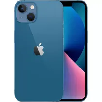 Apple iPhone 13 128GB Swap A+ Blue