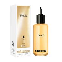 Paco Rabanne Perfume Fame Edp Intense Fem