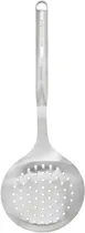 Espumadeira Kitchenaid KMG010OHSS