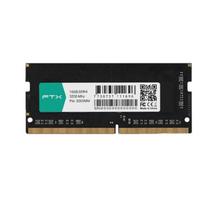 Mem NB DDR4 16GB 3200 FTX 111696