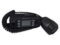 Radio PX Voyager VR-CB2550 Movel