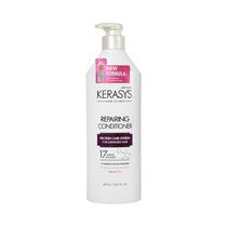 Acondicionador Kerasys Repairing Damage 600ML