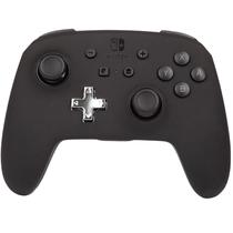 Controle Sem Fio Powera para Nintendo Switch - Preto (PWA-A-01973)