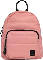 Mochila Bubba Victoria Rose - Feminina