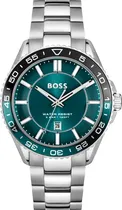 Relogio Hugo Boss 1514208 - Masculino