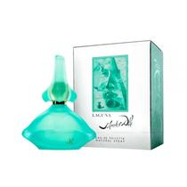 Perfume Salvador Dali Laguna Eau de Toilette 125ML