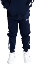 Calculadora Kids Fila SS24SPB090-410 - Masculina