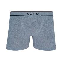 Boxer Lupo 17800-001 2560