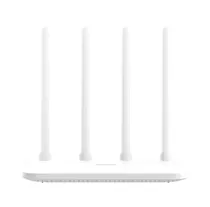 Roteador Xiaomi AC1200 RB02 1000MPS - Branco (DVB4330GL)