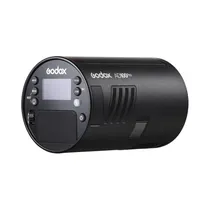 Flash Godox AD100 Pro 100W