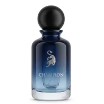 Perfume Laverne Champion Edp - 100ML