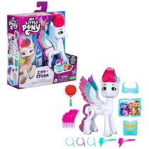 MY Little Pony Wing Surprise Zipp Storm