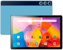 Tablet C Idea CM8500 Plus Tela 10" 512GB/8GB Dual Sim - Blue