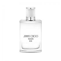 Jimmy Choo Ice Edt M 100ML