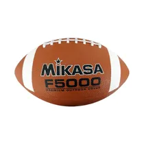 Pelota de Fútbol Americano Mikasa F5000
