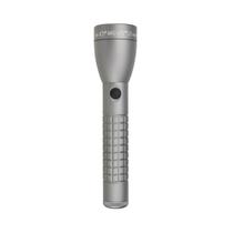 Lanterna Maglite ML50LX-S2RJ6 Gray