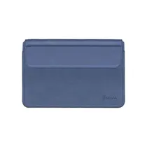 Funda Devia Ultra-Thin para Macbook 13.3" Azul
