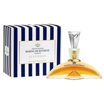 Perfume Feminino Marina de Bourbon Edp 100ML