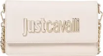Bolsa Just Cavalli 78RA5PB2 ZS766 004 - Feminina