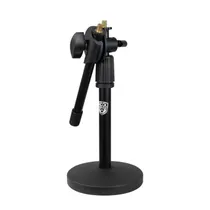 Suporte para Micrfone Kool Sound MS-22B