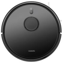 Aspirador Xiaomi Mi Robot Vacumm S20 D106 / Bivolt - Preto