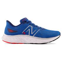 Tenis M New Balance MEVOZRK3