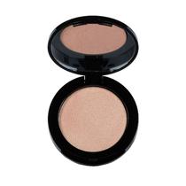 Iluminador Sla Paris Luminizer 04 Marvelous Glow 6,5GR