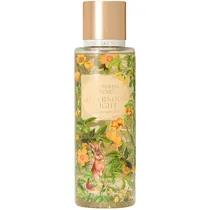 Body Mist Victoria's Secret Afternoon Light - 250ML