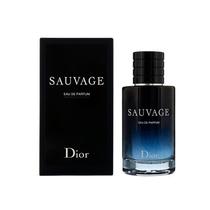 Dior Sauvage Edp 100ML