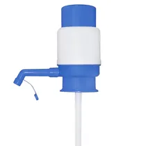 Bomba para Galao de Agua Manual 20L 13222