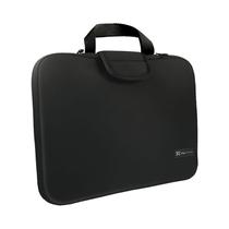 Maleta Klip KNS-330 Neoshield 15.6" Negro