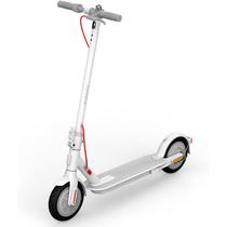 Patinete Eletrico Xiaomi Mi Eletric Scooter 3 Lite White Eu 35793-BHR5389GL-MJDDHBC01ZM