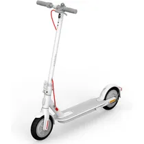 Patinete Elétrico Xiaomi Mi Eletric Scooter 3 Lite White Eu 35793-BHR5389GL-MJDDHBC01ZM