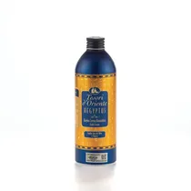 Crema de BaÑo Aromático Tesori D’Oriente Aegyptus 500ML