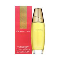 Perfume Feminino Estee Lauder Beautiful Edp 75ML