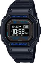 Relogio Casio Digital DW-H5600-1A2DR - Masculino