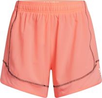 Short Under Armour 1379445-897 - Feminino