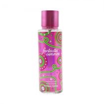 Body Splash V.V Love Fantastic Summer 250ML