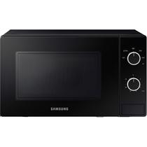 Microondas Samsung MS20A3010AL/ZS-e 650 W 220V - Preto 20L