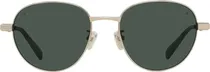 Óculos de Sol Vuarnet VU40042U 5228A - Masculino