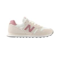 Calzado Deportivo New Balance WL373OK2