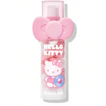 Primer Sheglam Hello Kity Surfs Up