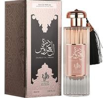 Perfume Durrat Al Aroos Rose