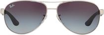 Oculos de Sol Ray Ban RB3457 134/8G 59 - Masculino