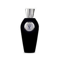 V-Canto Mastin Edp 100ML