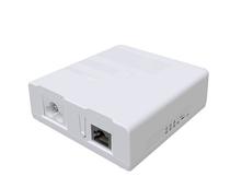 Mikrotik PL7510GI (PWR-Line Pro) 1GE Poe Eu