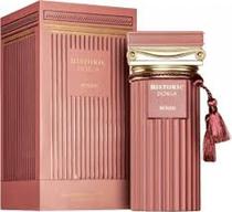 Afnan Historic Doria Edp 100 ML