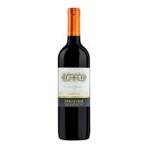 Vinho Errazuriz Reserva Carmenere 750ML - 7804304000093